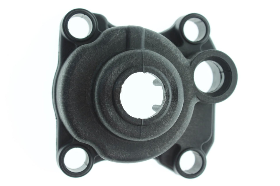 Water Pump Housing for Honda BF115/130A