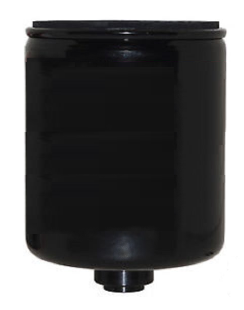 200-300 Inline 6 Cylinder Verado Outboard Water Separating Fuel Filter