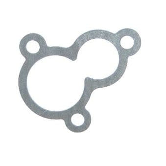 Yamaha F2.5A, F2.5B, F4A, F4B, F5A, F6C Thermostat Gasket