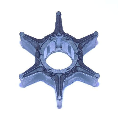 OMAX impeller to suit Yamaha 60F & 70B (2004 Onwards), 75A, 75C, 80A, 85A & 90A Outboards, replacing Pt. No. 688-44352-03