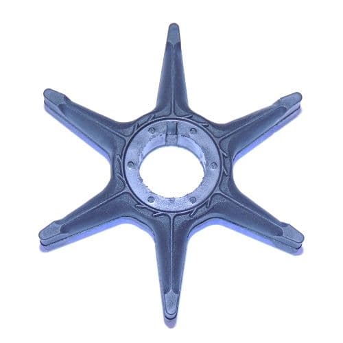 OMAX impeller to suit older Yamaha and Mariner 20-30hp 2-stroke Outboards