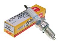 NGK DPR6EA-9 (5531) Spark Plug