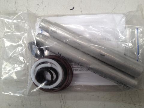 Hydrive Seal Kit - 512BH CYLINDER (SK512BH)
