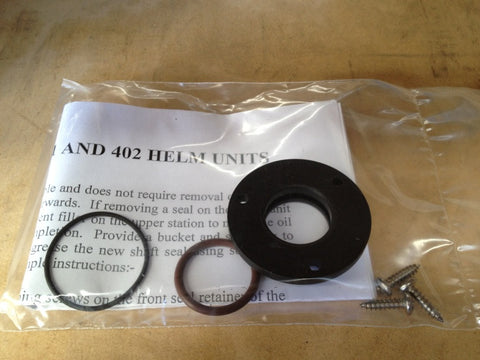 Hydrive Seal Kit - 501/401/402 HELM UNIT (SK401)