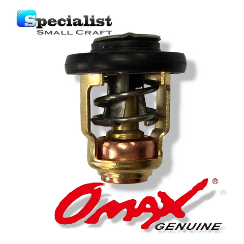OMAX Thermostat to suit Honda BF20-BF130 Outboards replacing Pt. No. 19300-ZV5-043