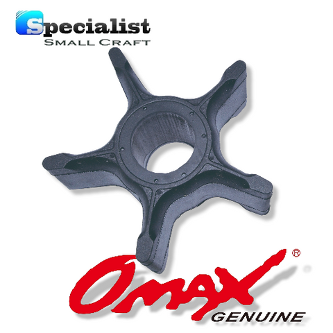 OMAX Water Pump Impeller to suit Suzuki DF200-DF350 Outboards