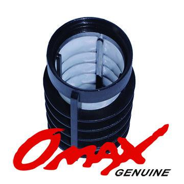 OMAX Fuel Filter Element to replace Yamaha and Selva Pt. No. 61N-24563-00