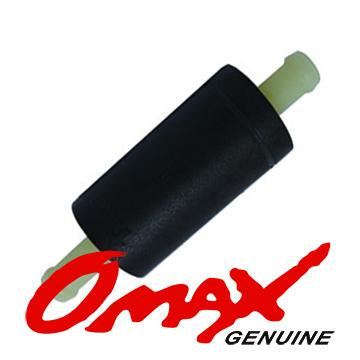 OMAX Fuel Injection Pump Fuel Filter to suit Yamaha and Selva F30-F100 replacing Pt. No 6C5-24251-00