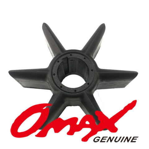 OMAX Impeller to suit Yamaha & Selva fourstroke V6 4.2L Outboards