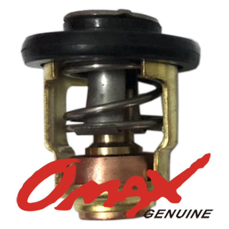 OMAX Thermostat to suit Yamaha / Selva, Mercury / Mariner & Honda Outboards