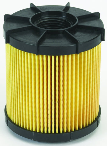 Qwik View 10 Micron Replacement Filter Element