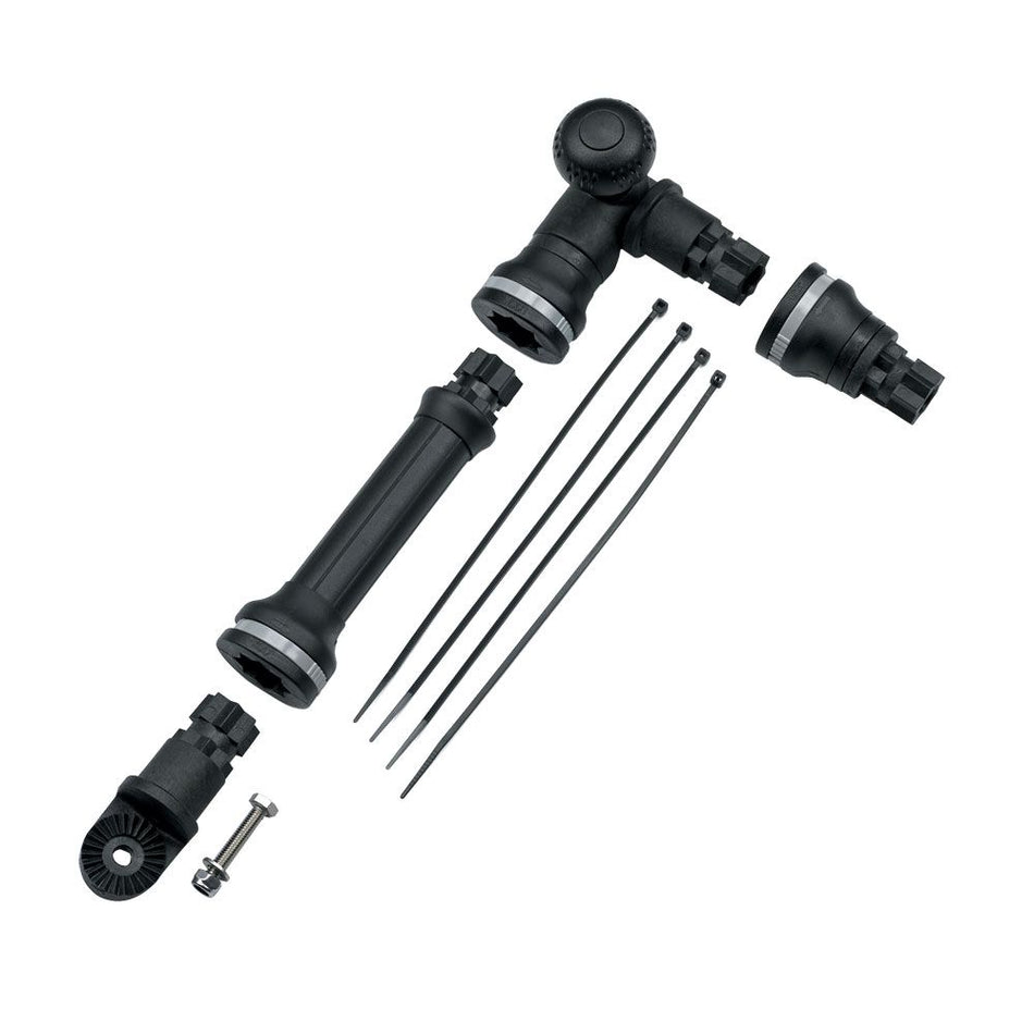 Railblaza SIB / Kayak / Canoe Transducer Arm