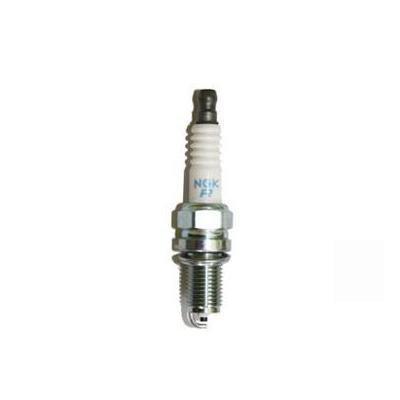 NGK DCPR6E Spark Plug (3481)