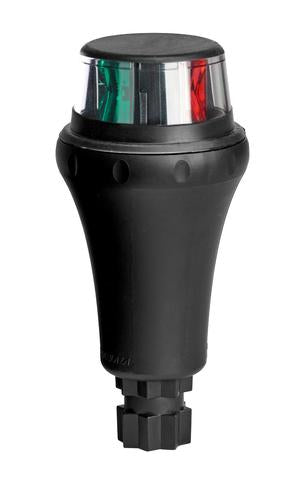 IPS PORT STARBOARD LIGHT Railblaza Navigation Light