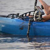 Railblaza SIB / Kayak / Canoe Transducer Arm