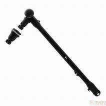 XXL TRANSDUCER ARM by Railblaza for RIBs and Inflatables (SIBs)