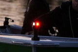 IPS PORT STARBOARD LIGHT Railblaza Navigation Light