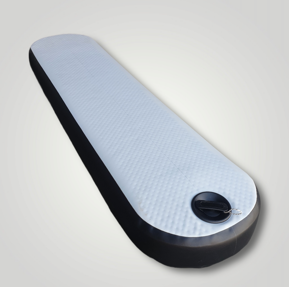 Inflatable Seat Cushion for Inflatable boats and RIB tenders
