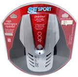SE Sport SE400 No Drill Hydrofoil (40-300hp)