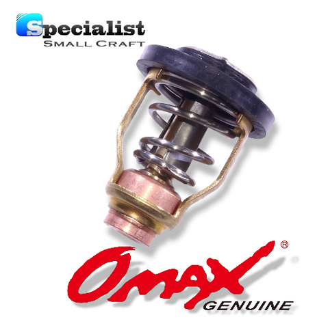 OMAX Thermostat to suit Suzuki DF70-300hp Outboards replacing Pt. No. 17670-90J10
