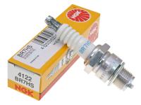 NGK BR7HS (4122) Spark Plug