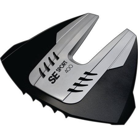 SE Sport SE400 No Drill Hydrofoil (40-300hp)