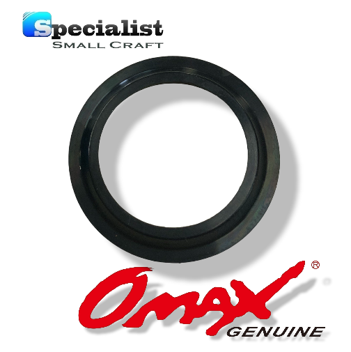 Trim Ram Dust Seal for Yamaha 115-200hp Outboards