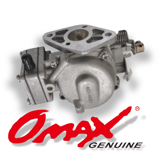 6G1-14301-00 yamaha 8c