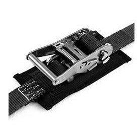 35MM RATCHET PAD 85MM X 180MM - BLACK (P/N: RP35-BK)
