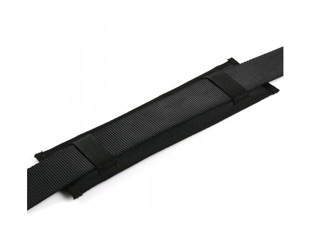 50mm Webbing Protectors - 85MM X 300MM