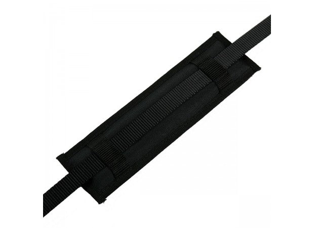 25MM WEBBING PROTECTORS - 85MM x 300MM