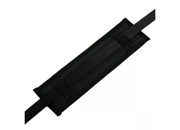 25MM WEBBING PROTECTORS - 85MM x 650MM