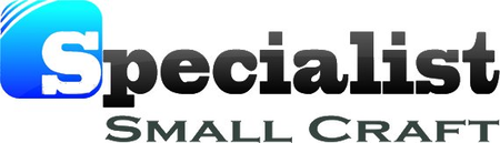 Specialist Small Craft